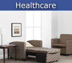 office_furniture_express_healthcare
