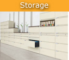 office_furniture_express_storage